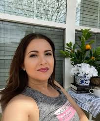 Looking for new partner 🙃I have a partner look at the picture😁😁 for me  if I don't have enough spin I can't accept the request 😁😁