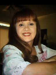 What to do with an injured deer in Lago Vista, Texas?