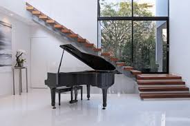 We did not find results for: Shelley Starr Interior Design Project Photos Reviews Beverly Hills Ca Us Houzz