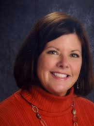 COY and TOY and Support Staffer Announced