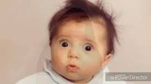 La ruta de Panamá en la geopolítica mundial