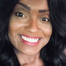 Toni Pierce Kellam (@toni.kellam) • Threads, Say more