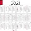 Calendario zaragozano pdf así como otros libros de vv aa. 3