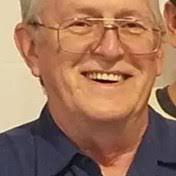 Search John Sell Obituaries and Funeral Services