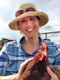 GARDEN CLUB: Deer? Oh, deer!