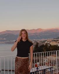 La vita Kulkis 🤌🏼🤌🏼