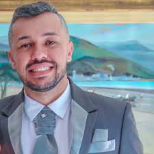 Jefferson tadeu leite