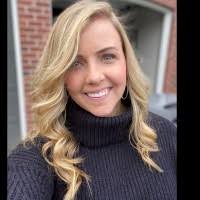 Ron Bruns Email & Phone Number