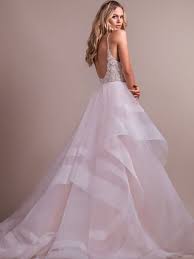Hayley Paige Wedding Dresses 6 28 19 11 Modwedding Wedding Dresses Gorgeous Wedding Dress Hayley Paige Wedding Dress
