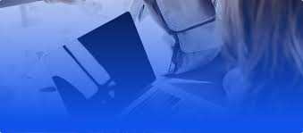 This pmp question bank has two sets of 180 pmp sample exam questions, which covers all project management processes, and is based on the 6th edition of the pmbok guide. The Best Pmp Certification Training Courses Online Teamgantt