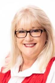 Agent profile for Dee Wright