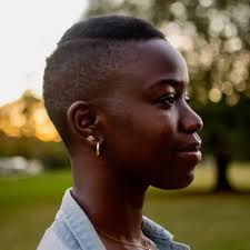 The Truth In This Art: Stories That Matter