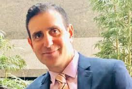 In Memoriam: Those We Lost in South Orange-Maplewood in 2022