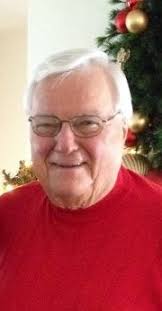 Elton C. Barton Obituary