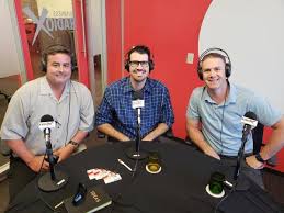 The clover single barrel 4 year old straight rye whiskey 750ml. Journey Employer Solutions Arizona With Steven Harris And Blue Clover Distillery With Weston Holm And Elite Restaurants With Brian Cowardin