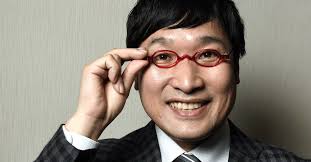 プロのお笑い 縛られてこそ 山里亮太さん 蒼井優 お笑い お笑いコンビ