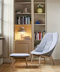 uchiwa lounge chair lounge chair design interior design modern living room