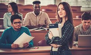 Einen entsprechenden antrag bewilligt die bank allerdings nur dann, wenn du nachweise über deine. Kfw Bildungskredit Ohne Finanzielle Sorgen Studieren