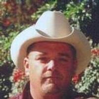 Aaron Mac Probes Obituary 2010