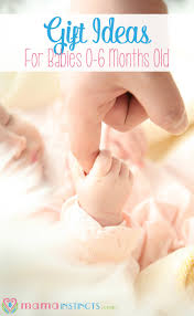 Wrap a new baby in love with a beautifully made, soft and cuddly blanket. Gift Ideas For Babies 0 6 Months Mama Instincts