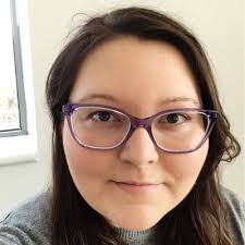 Bumped into this very nice gentleman