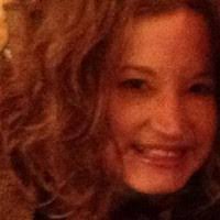 Michele Allison's Instagram, Twitter & Facebook