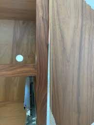 Check spelling or type a new query. Important Information About Veneer Vs Solid Wood Cabinet Joint
