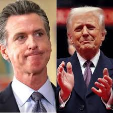 President Donald J. Trump Sir! If you claim to be Anointed Stand Down!