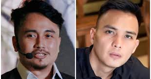 Beda Ramalan Hard Gumay dan Denny Darko soal Isu Perselingkuhan Ridwan Kamil