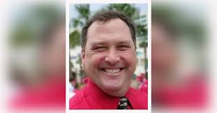 Obituary information for John Michael Lanes