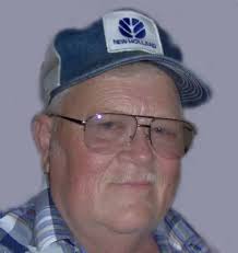 Obituary information for Lynn Beyer