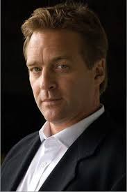 Reparto de Santas Boots (película 2018). Dirigida por Shawn Tolleson