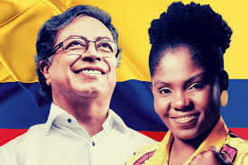 Por qué ganó Petro?