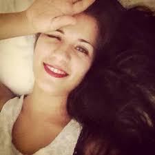 Eva Bracamonte Fefer (@evabracamontefefer) • Facebook