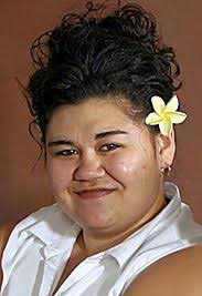 Julia Pearl Obituary and Online Memorial (2005)