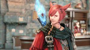 Pin By Megan Gallagher On Ffxiv Final Fantasy Final Fantasy 14 Final Fantasy 3