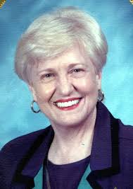 Frances Giles Obituary