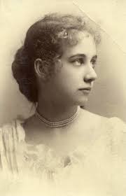 The biggest age differential between Brigham Young and a wife was 43 years.  Mary Cott was 24 and Young was 67. They had one child named Fanny.  (Pictured) Brigham Young died when