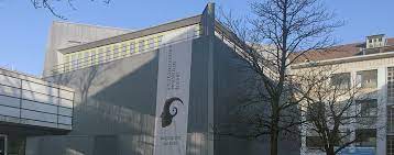 Maybe you would like to learn more about one of these? Originalpraparate Agenda Museen Basel