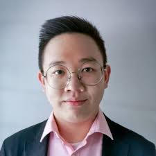 hereweroar #moneylion