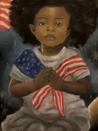 2024 Law Day Art Contest Winners!