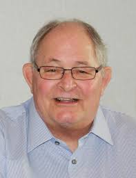 Obituary information for Stephen J. Kajewski