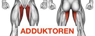 Maybe you would like to learn more about one of these? á… Oberschenkel Innenseite Straffen Top 5 Ubungen Bilder Videos