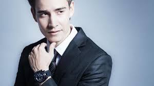 5 Label Jam Tangan Asal Swiss yang Paling Dicari Tahun Ini