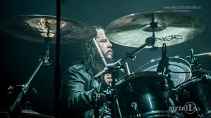 Wir haben sehr interessante fahrzeugauktionen, die auf sie warten! Sinsaenum Interviews Metal1 Info