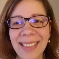 Maya Colon's Instagram, Twitter & Facebook