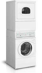 Pin On 29 Birchwood Reno