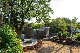 Gartenhäuser mit terrasse zu günstigen preisen beim fachhändler bestellen ✓ hochwertige terrassen ✓ ► für besondere erlebnisse. Terrasse Bauen Ideen Tipps Bauanleitungen Obi