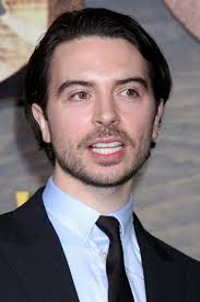 Lily Cartwright • Ratched