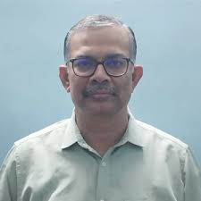 Chemical Engineering